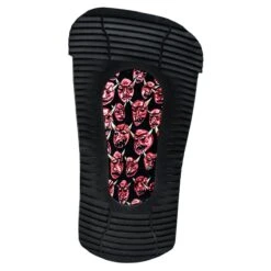 Men's Bent Metal Logic Red Snowboard Bindings Less 20% -JADEN Snow Store 2022 2023 bent metal logic snowboard binding red 04 1