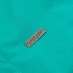 Women's Horsefeathers Ari Jacket Bluegrass 12 Women's Horsefeathers Ari Jacket Bluegrass -JADEN Snow Store Ari Bluegrass 4