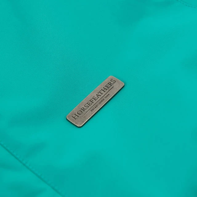 Women's Horsefeathers Ari Jacket Bluegrass 7 Women's Horsefeathers Ari Jacket Bluegrass - Image 5