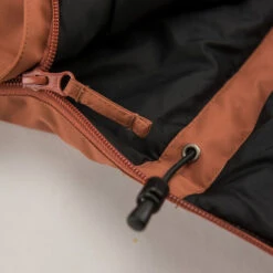 Women's Horsefeathers Ari Jacket Copper -JADEN Snow Store Ari Copper 5