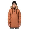 Women's Horsefeathers Ari Jacket Copper -JADEN Snow Store Ari Copper Product