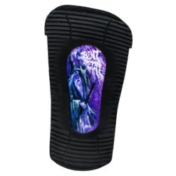 Men's Bent Metal Logic Green Snowboard Bindings Less 20% -JADEN Snow Store BentMetalLogicGreenBase