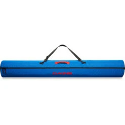 Dakine Ski Sleeve Scout -JADEN Snow Store Dakine Ski Sleeve Scout