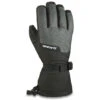 Men's Dakine Blazer Carbon Gloves 1 Men's Dakine Blazer Carbon Gloves -JADEN Snow Store DakineBlazerCarbon