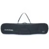 Dakine Freestyle Snowboard Black Bag -JADEN Snow Store DakineFreestyleSnowboardBagSteelBlack