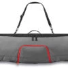 Dakine Freestyle Snowboard Steel Grey Bag -JADEN Snow Store DakineFreestyleSnowboardBagSteelGrey