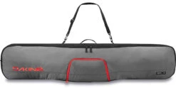 Dakine Freestyle Snowboard Steel Grey Bag