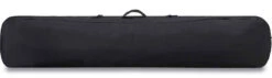 JADEN Snow Store -JADEN Snow Store DakineFreestyleSnowboardBagSteelGreyBack