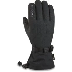 Men's Dakine Frontier Gore-Tex Gloves