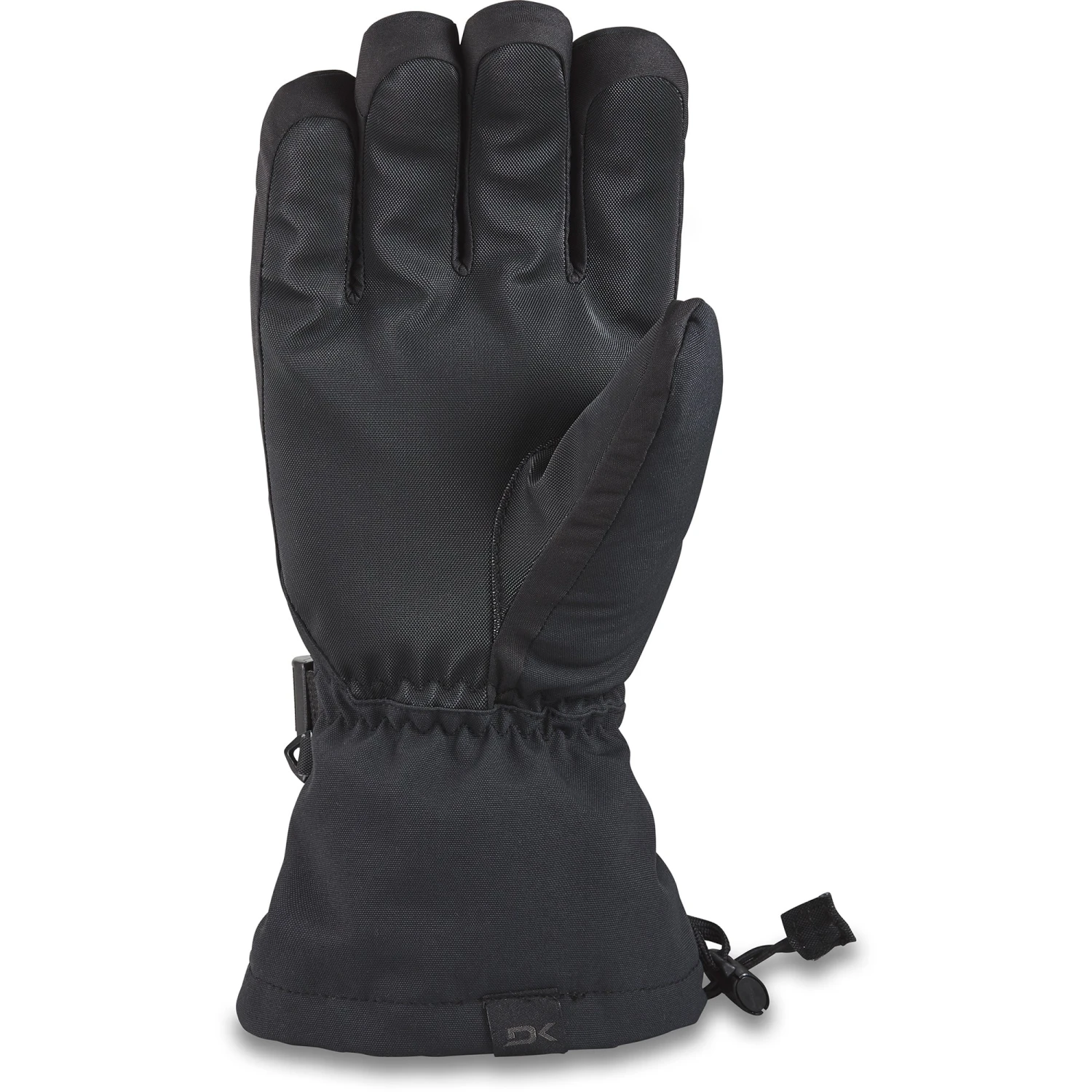 Men's Dakine Frontier Gore-Tex Gloves 4 Men's Dakine Frontier Gore-Tex Gloves - Image 2