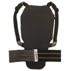 Demon Spine Guard X D30
