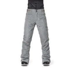 JADEN Snow Store -JADEN Snow Store Eve 1