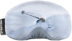 Gogglesoc Deep Pow Soc