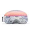 Gogglesoc Rise Soc -JADEN Snow Store GogglesocRise