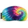 Gogglesoc Tie Dye Soc -JADEN Snow Store GogglesocTieDye