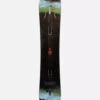 Men's K2 Antidote Snowboard Less 20% -JADEN Snow Store K2AntidoteTop