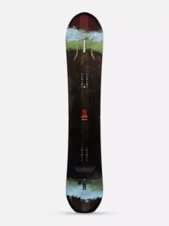Men's K2 Antidote Snowboard Less 20%