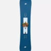 Men's K2 Bottle Rocket Snowboard Less 20% -JADEN Snow Store K2BottleRocketTop