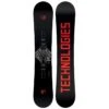 Men's Lib Tech TRS Snowboard Less 20% -JADEN Snow Store LibTechTRS