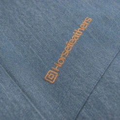 Women's Horsefeathers Mica Jacket Light Denim 13 Women's Horsefeathers Mica Jacket Light Denim -JADEN Snow Store Mica Light Denim 5