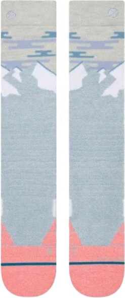 JADEN Snow Store -JADEN Snow Store ROUTE2LIGHTFRONT