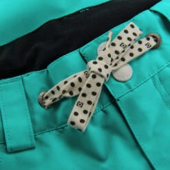 Women's Horsefeathers Rei Pants Bluegrass 9 Women's Horsefeathers Rei Pants Bluegrass -JADEN Snow Store Rei Bluegrass 2