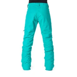 Women's Horsefeathers Rei Pants Bluegrass 10 Women's Horsefeathers Rei Pants Bluegrass -JADEN Snow Store Rei Bluegrass 3