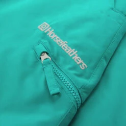 Women's Horsefeathers Rei Pants Bluegrass 11 Women's Horsefeathers Rei Pants Bluegrass -JADEN Snow Store Rei Bluegrass 4