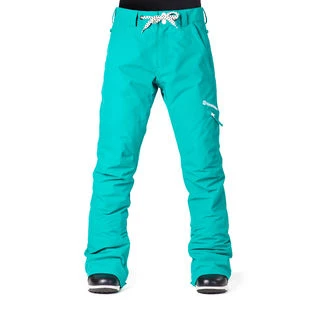 Women's Horsefeathers Rei Pants Bluegrass 3 Women's Horsefeathers Rei Pants Bluegrass