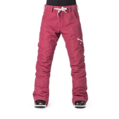 JADEN Snow Store -JADEN Snow Store Rei Sangria 1