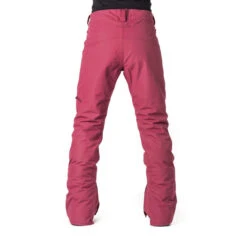 Women's Horsefeathers Rei Pants Sangria -JADEN Snow Store Rei Sangria 2