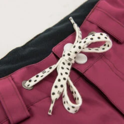 Women's Horsefeathers Rei Pants Sangria -JADEN Snow Store Rei Sangria 5