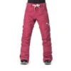 Women's Horsefeathers Rei Pants Sangria -JADEN Snow Store Rei Sangria Product