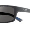 Revo Rebel X Bear Grylls Matte Grey/Graphite Lens Sunglasses -JADEN Snow Store RevoRebel 754865dd 15ec 4925 8f76 cba046b9e6b7