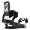 Men's Ride A-6 Classic Black Bindings Less 20% 1 Men's Ride A-6 Classic Black Bindings Less 20% -JADEN Snow Store RideA6ClassicBlack