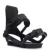 Men's Ride A-9 Black Bindings Less 20% 1 Men's Ride A-9 Black Bindings Less 20% -JADEN Snow Store RideA9Black