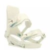 Men's Ride A-9 Bone Bindings Less 20% -JADEN Snow Store RideA9Bone