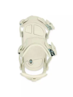 Men's Ride A-9 Bone Bindings Less 20% -JADEN Snow Store RideA9BoneTop