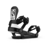 Women's Ride AL-6 Classic Black Bindings Less 20% -JADEN Snow Store RideAL 6ClassicBlack