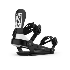 Women's Ride AL-6 Classic Black Bindings Less 20%