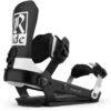 Women's Ride AL-8 Classic Black Bindings Less 25% -JADEN Snow Store RideAL 8ClassicBlack