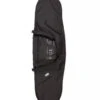 Ride Blackend Board Bag -JADEN Snow Store RideBlackendBoardBag