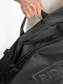 Ride Blackend Board Bag -JADEN Snow Store RideBlackendBoardBagHandle