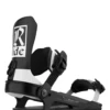 Women's Ride CL-8 Classic Black Bindings Less 25% -JADEN Snow Store RideCL 8ClassicBlack