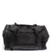 Ride Duffel Bag -JADEN Snow Store RideDuffelBag