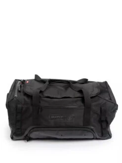 Ride Duffel Bag