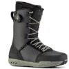 Men's Ride Fuse Grid Snowboard Boots 1 Men's Ride Fuse Grid Snowboard Boots -JADEN Snow Store RideFuseGrid