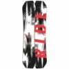 Men's Ride Helix Snowboard Less 45% -JADEN Snow Store RideHelix