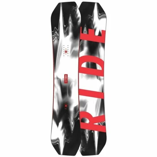 Men's Ride Helix Snowboard Less 45% 3 Men's Ride Helix Snowboard Less 45%