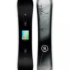 Women's Ride Magic Stick Snowboard Less 20% -JADEN Snow Store RideMagicStick